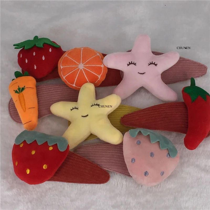 Игрушка плюшевая Детская в виде животного крокодил 4-6 см и т. д. кукла украшение