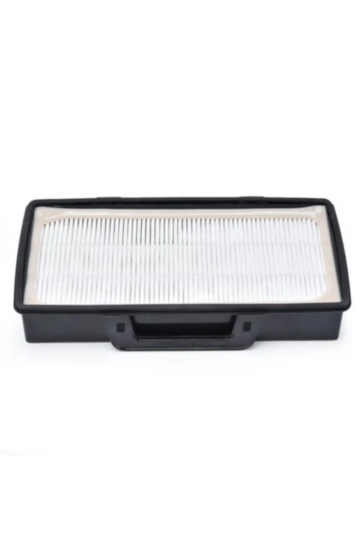 

MHK Parts Original Ro 6951 Xtrem Power Cyclonic Hepa Filter Set