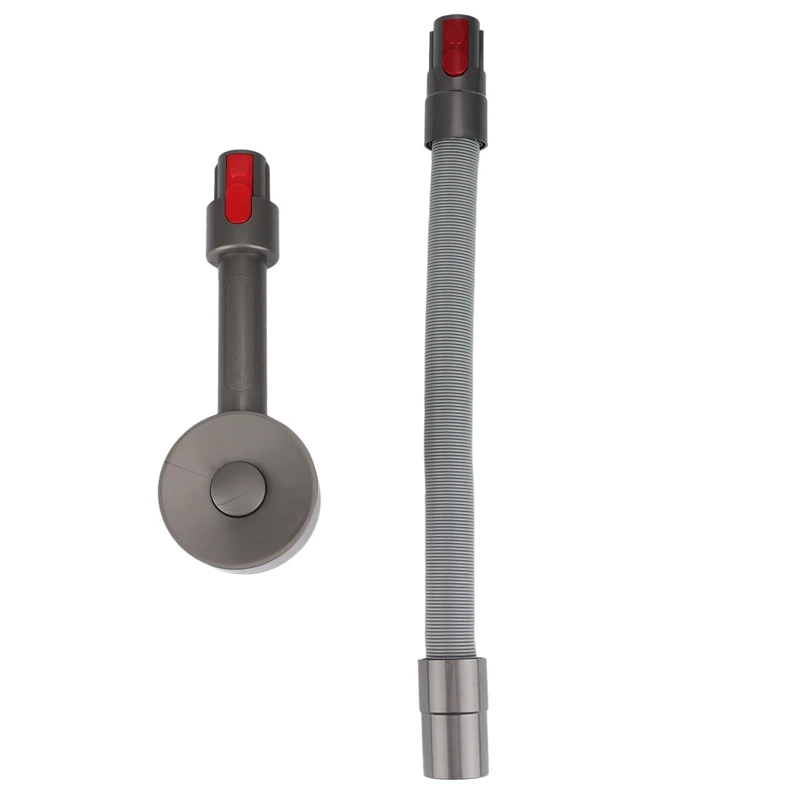 

Собака щетка для Dyson V8 V7 V10 V11 собака кисточки Беспроводной вакуумный очиститель бытовой техники Запчасти аксессуары
