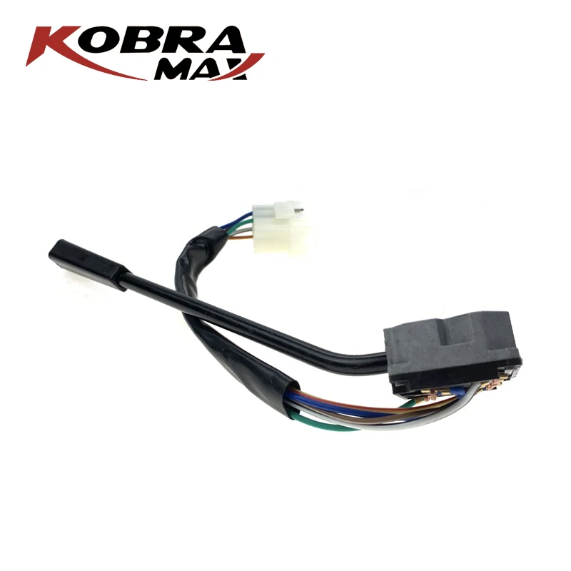 Комбинированный Переключатель KobraMax 1594959 для VOLVO F10/F16/F12/F7 N10 N12 NL автозапчасти