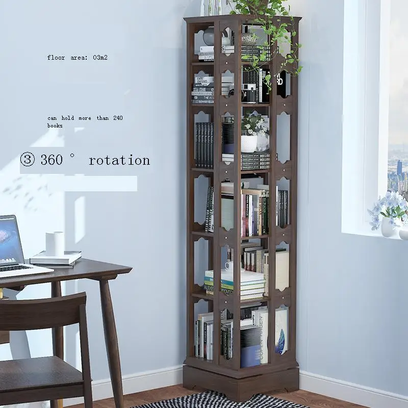 

De Maison Meuble Estanteria Para Libro Camperas Oficina Wall Shelf Decor Decoration Libreria Furniture Bookcase Book Case Rack