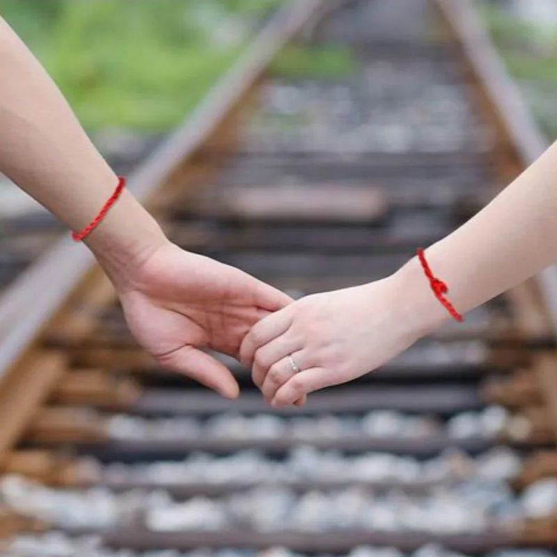 Экшн фигурки Gules мини роботы с супер крыльями игрушки трансформеры подарок для