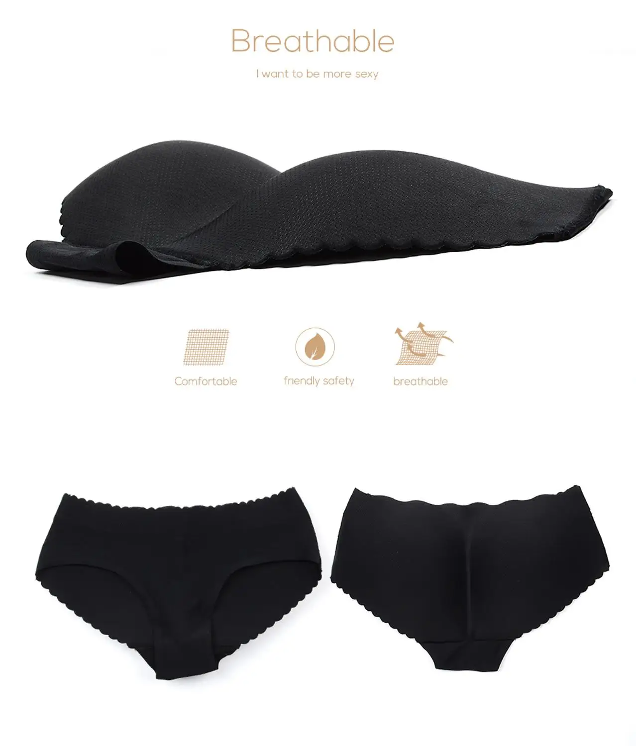 Корсет утягивающее белье пояс для похудения корректирующее бЖенское нижнее