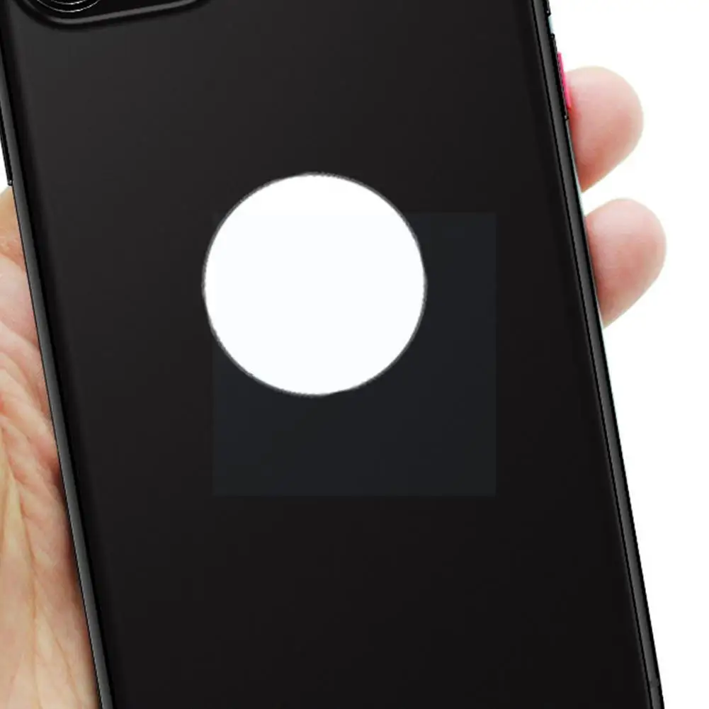 

Метки Nfc Ntag215 для монет, 100 МГц, 13,56, 215 шт.