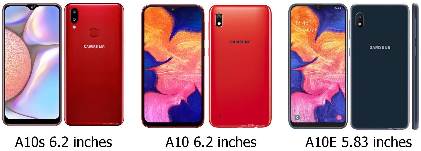 Кожаный флип-чехол для samsung Galaxy A10S A20S M30S A10E A20E A10 A20 A30 A40 A50 A70 A80 A90 A5 A3 A8 A6 крышка чехол