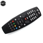 Сменный смарт-пульт дистанционного управления для DREAMBOX DM800 Dm800hd DM800SE DM500HD Смарт ТВ-приставки высокого качества