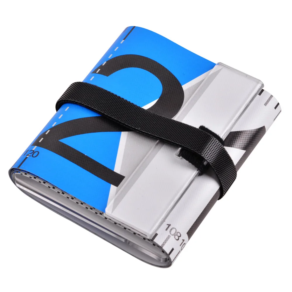 Водонепроницаемая линейка 120 см портативная измерительная для рыбы длина * 9 8 ПВХ