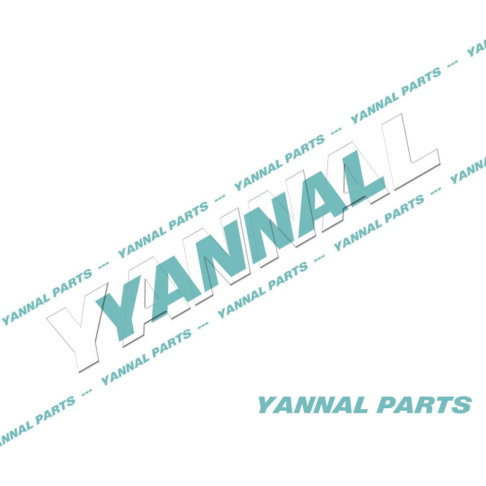 H20 маховик двигателя в сборе подходит для TCM FG20 30T6 вилочный погрузчик