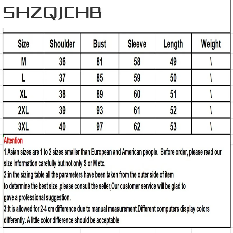 

SHZQ Genuine Leather Montone Jacket Women Real Sheepskin Coat Female Slim Short Outwear Casual Elegant Trench Coat LWL1479