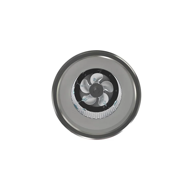 6/3 шт. оригинальный Eleaf HW T катушки 0.2ohm турбины сетка для электронной сигареты
