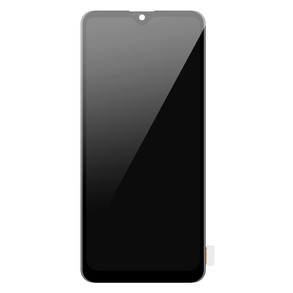 Для Oneplus 6 1 + A6000 A6003 сенсорный экран дигитайзер ЖК-дисплей в сборе для | Мобильные