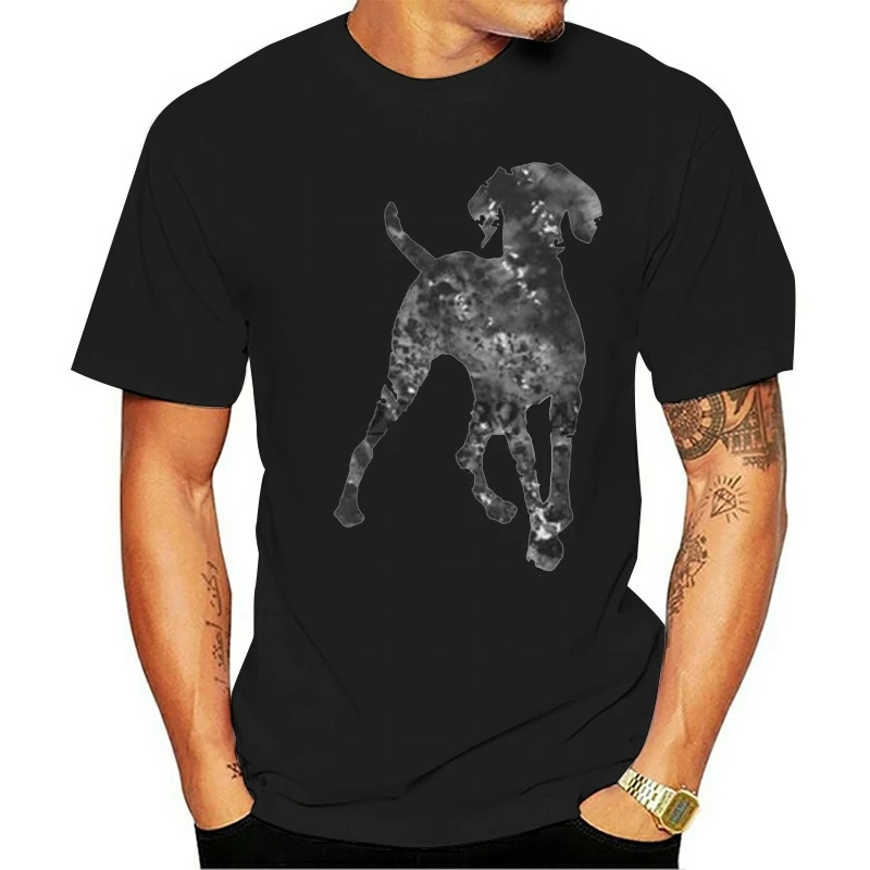 

O-neck Men T Shirt Custom Printed T-shirt Women T Shirt