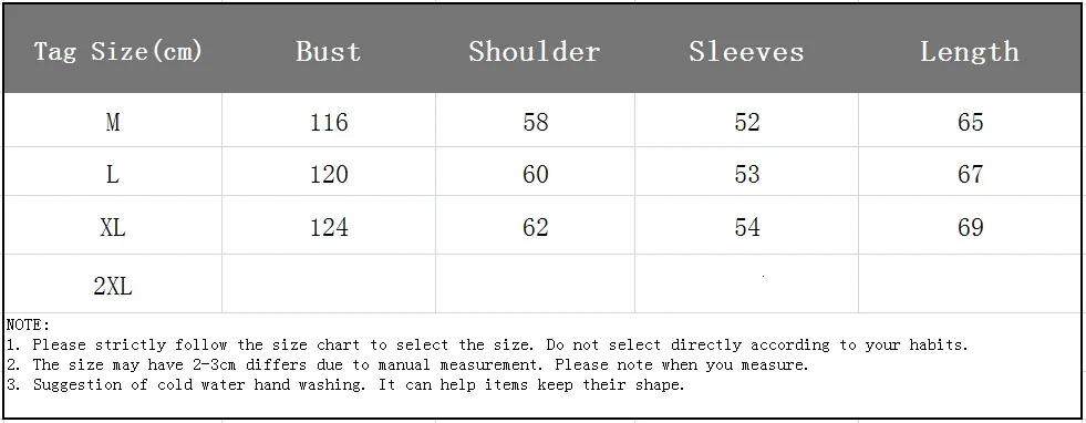 Корейский преппи стиль свитшот с матросским воротником Harajuku пуловер для