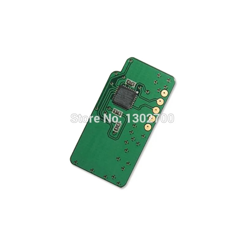 50 шт. чип картриджа с тонером 406212 для ricoh sp3300 sp 3300 3300dn 3300d sp3300dn | Компьютеры и офис