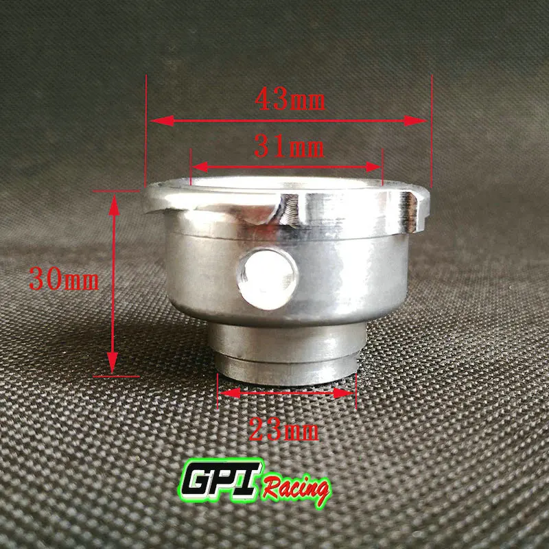 Сварка на алюминиевом наполнителе радиатора + крышка 1 бар|Радиаторы и запчасти| |