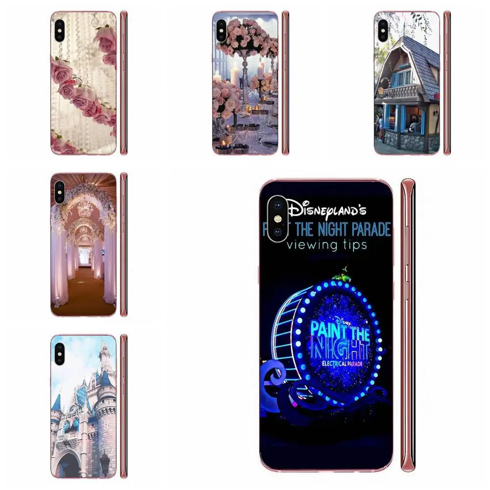 Игровой контроллер для Huawei Honor 5C 5X 6A 6X 7 7A 7X 8 8A 8S 8X 9 10 30 Lite Pro Y6 II Y7 Y9 Prime 2019 | Мобильные