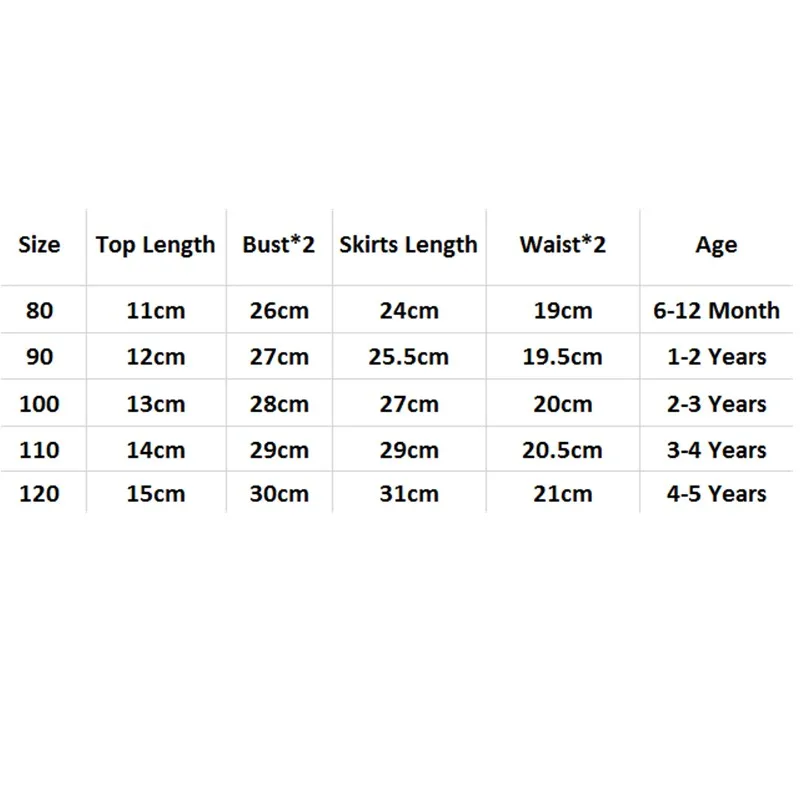 Летнее платье для маленьких девочек Комплекты одежды 3 шт. с открытыми плечами