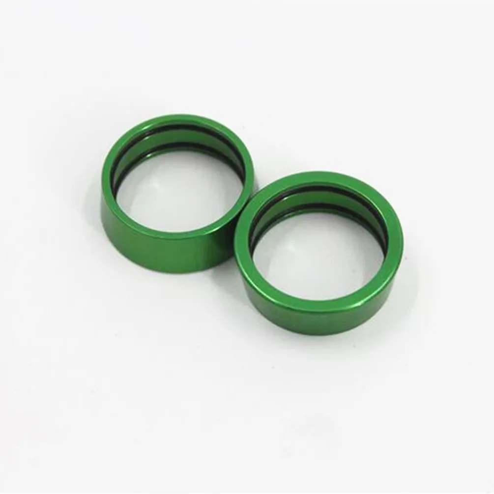 Складной велосипедный ошейник Litepro прямое крепление на руль фиксированное