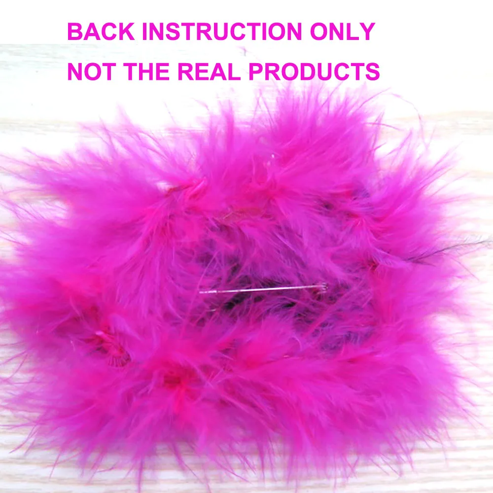 3 шт. 4 дизайна на выбор|Украшения своими руками для вечеринки| |