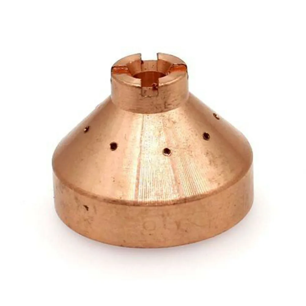 

100% новый электрод фонарь Nozzles120573120826 защитный слой 120828 применимый к 600 сварочной гофонарь ке сопла