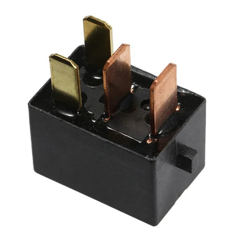 Реле компрессора предохранитель реле для Honda Accord Civic OMRON 9794SDAA03 39794-SDA-A05 G8HL-H71 |