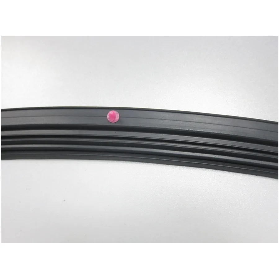 Резиновое уплотнение для кузова Honda Accord CM4 CM5 2 4 0 2003 2004 2005 2006 2007|left|honda accord |