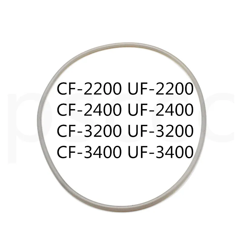 Атман CF 2200 2400 3200 3400 UF оптовая продажа фильтр Запчасти аквариумных