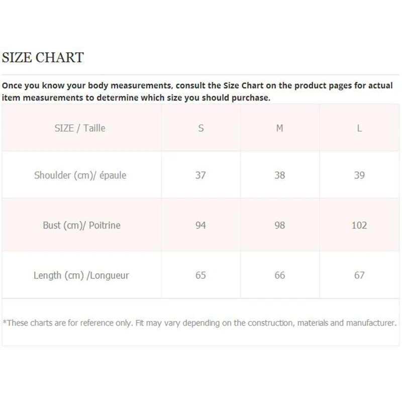 

Floral Print Shirts Femme Button Up Long Sleeve Loose Casual Chic Elegant 2021 Blouse Camisas Mujer Shirt Vintage Women Tops