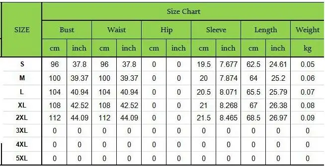 

Summer new letter print casual T-shirt fashion loose o-neck short sleeve women's shirt