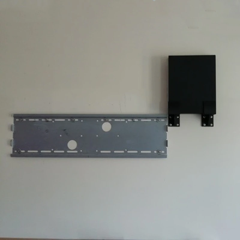 Настенный стенд контроллер крепление джойстик док станция кронштейн Xbox серии One X