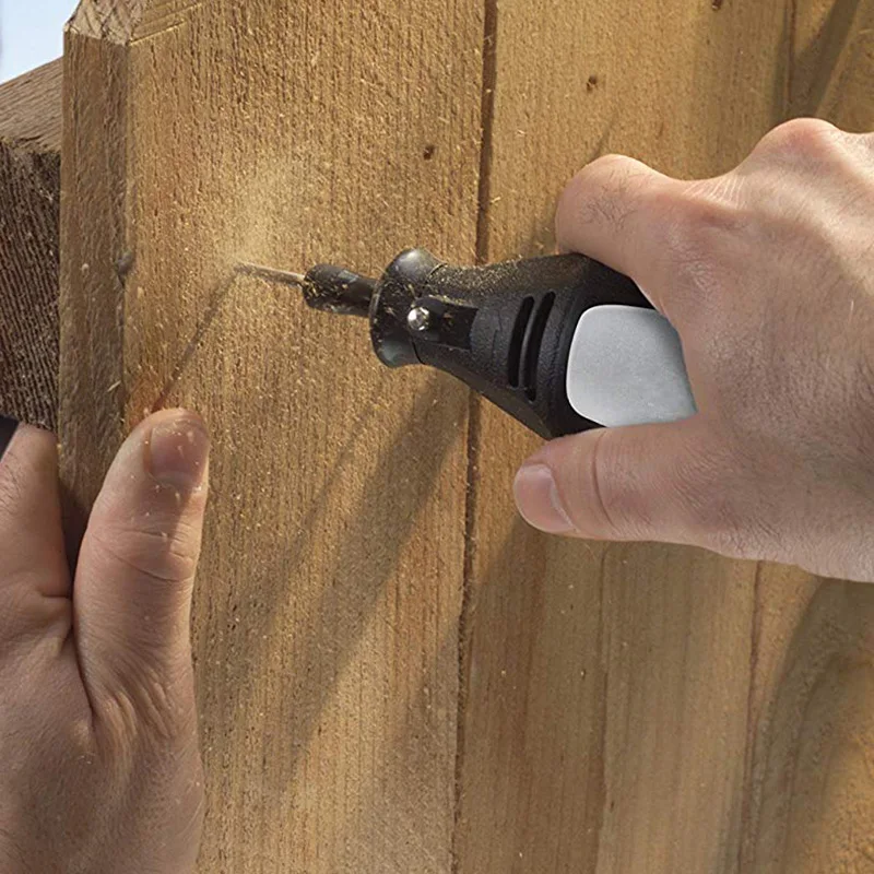 20 шт. алмазные шлифовальные биты 10 мм Головка цилиндра m хвостовик 45 длинные