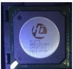 

HI3716MRBC1010D0