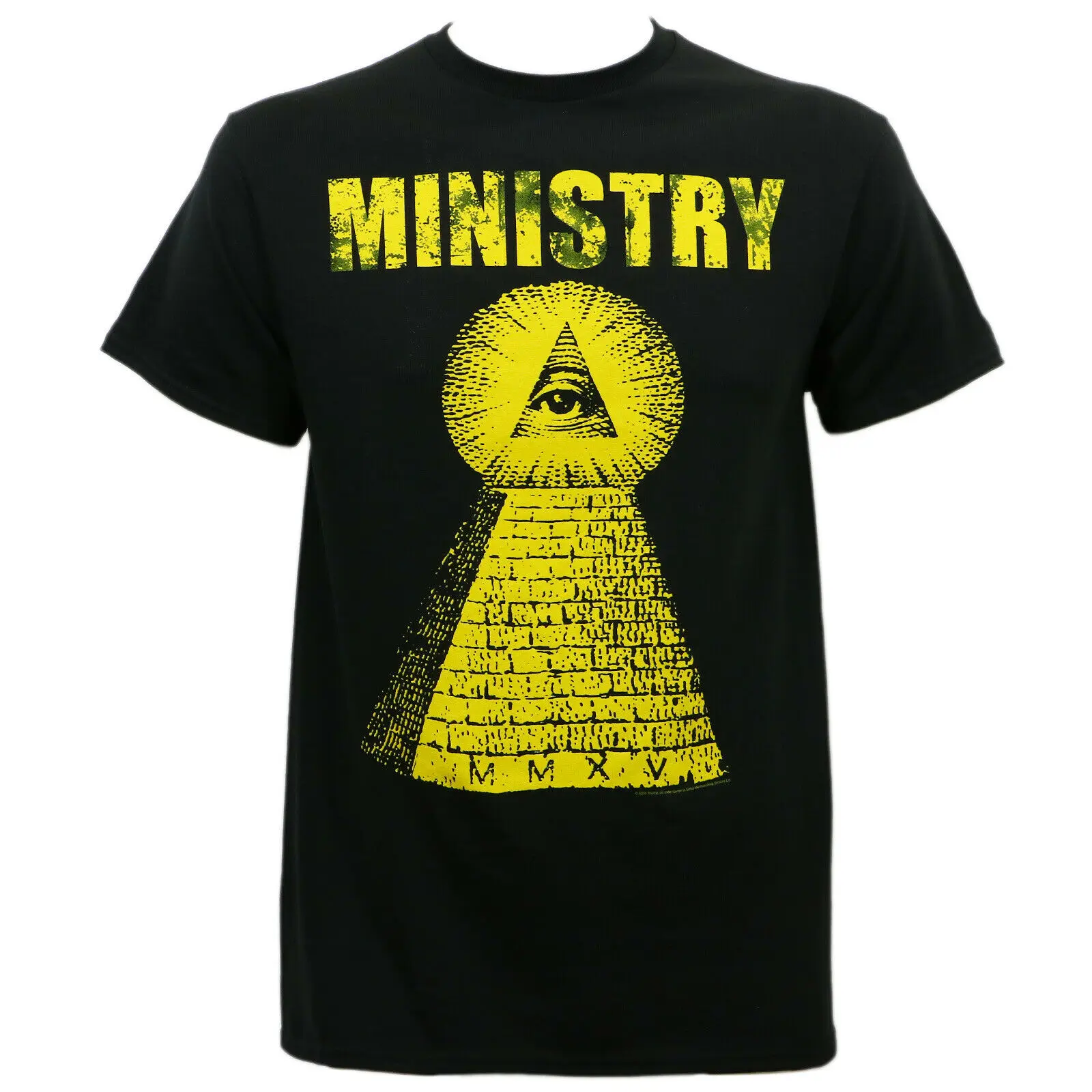 Подлинная NOFX старый череп пить наркотики Скелет футболка для мужчин и женщин S M L