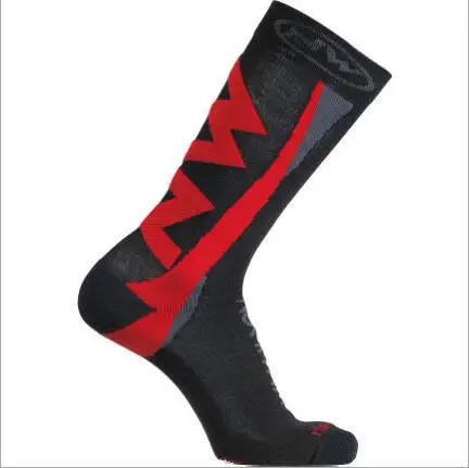 Унисекс Зимние теплые лыжные носки для активного отдыха скалолазание походные