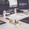 Изображение товара 3