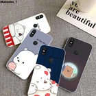 Чехол для Motorola Moto C E4 E5 E6 G5 G5S G6 Z Z2 Play Plus