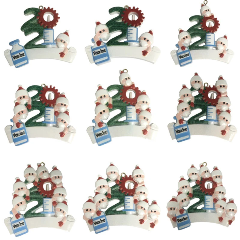 

Рождественская маска на лицо Санта-Клауса, подарки для пожилых людей, украшения для рождественской елки, семейная Вечеринка Рождественское...