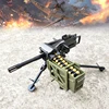 Изображение товара 4