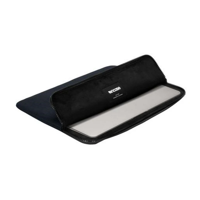 Чехол Incase Slim Sleeve With Woolenex для MacBook Pro 15&quot | Компьютеры и офис