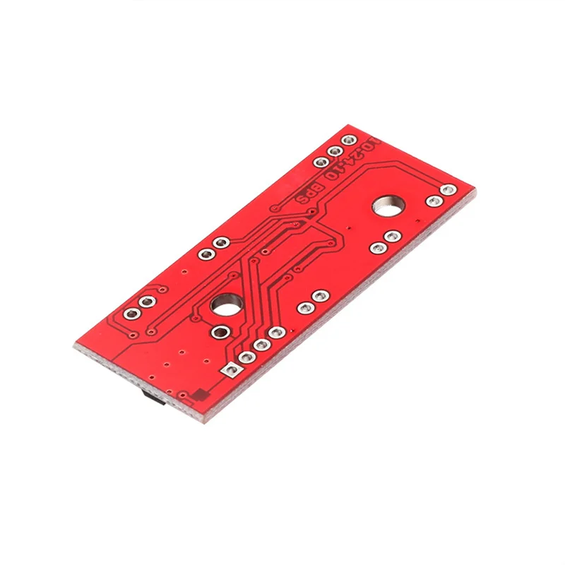 A3967 EasyDriver Stepper Motor Driver development board 3D Printer module | Инструменты