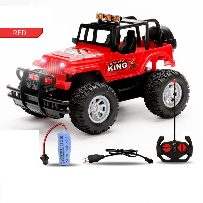 

Rc Car Drift Radio Controlled Car Electric Model Toys for Children Toys Toys for Boy Wltoys Cars for Adults 18 Control Machine
