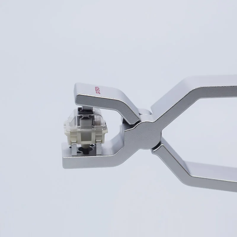 gateron new shaft opener mechanical keyboard switch opener shaft modification tool free global shipping