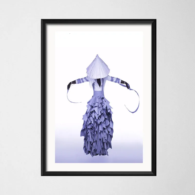 Новинка Молодежный художественный альбомный плакат со звездами и принтами в