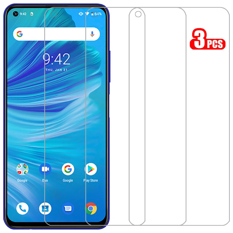 

Защитное стекло для umidigi f2 power 3 a7 pro, защита экрана, закаленное стекло для umi digi f 2 2f power3 a 7 7a a7pro, защитная пленка