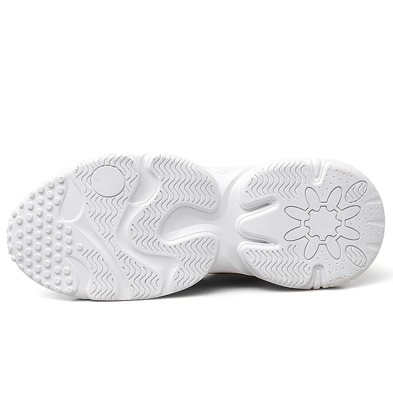 

2021 Hot Sale Man Jogging Shoes Designer Walking Sneakers For Mens Breathable Sport Shoes Men Anti Slip Training Shoes Mens