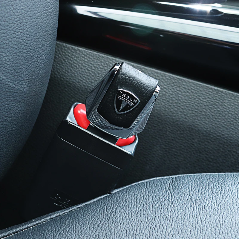 1 шт для ремня автокресла высокого качества автомобильные аксессуары интерьера