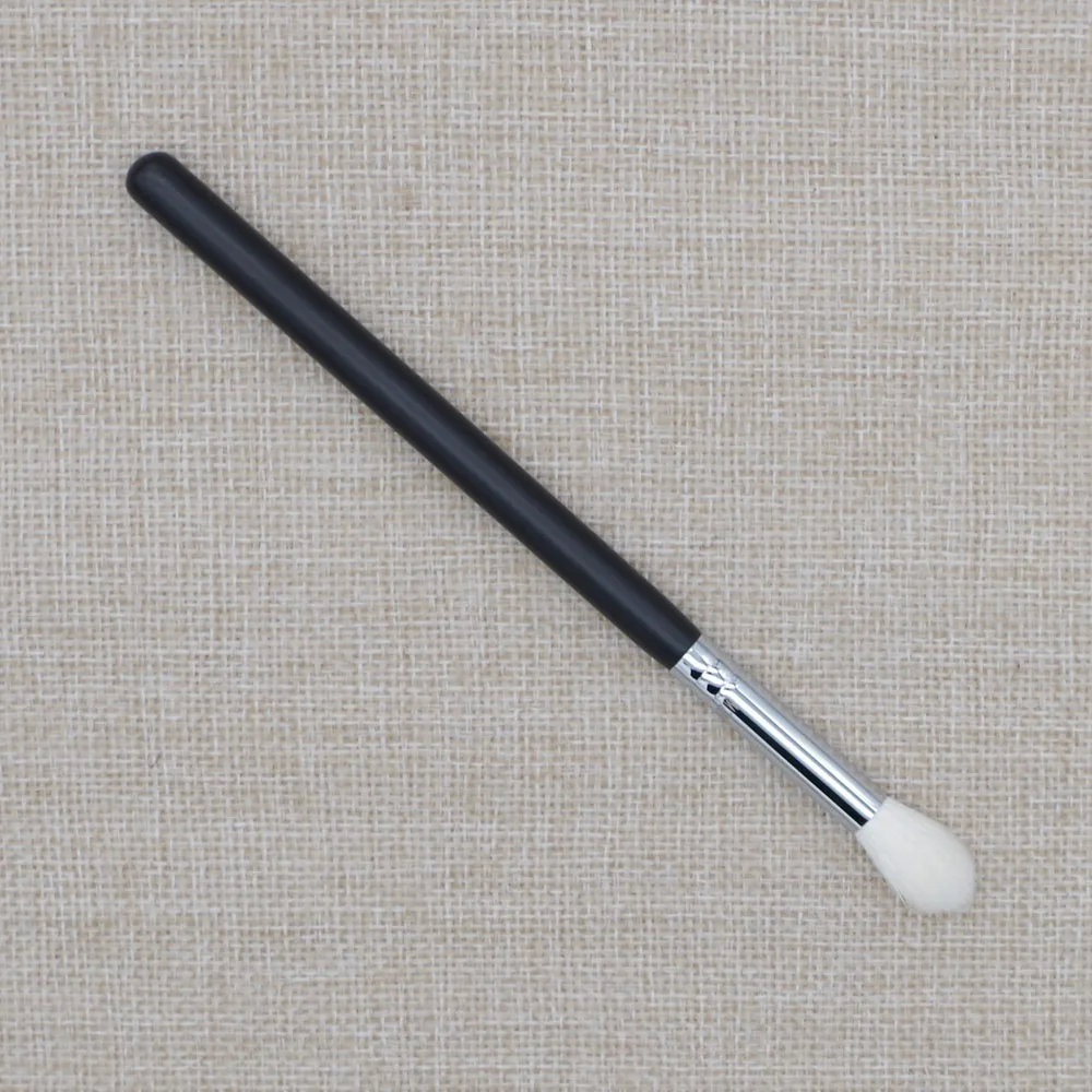 M289 Профессиональная ручная работа кисти для макияжа мягкие Saikoho кисть из