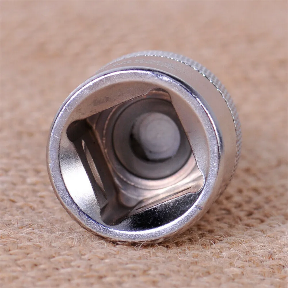 1 шт. подвеска стойка разветвитель Разъем Автомобильный инструмент шпиндель