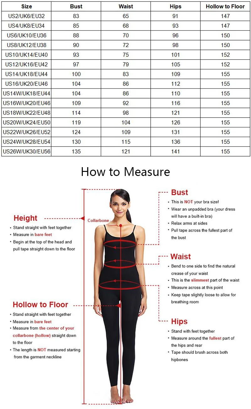 Дополнительная плата |
