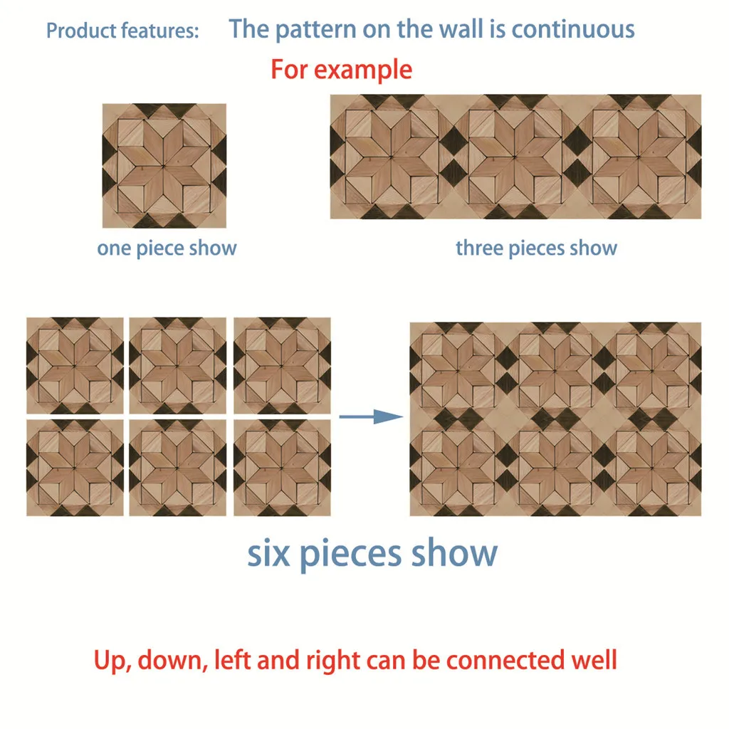 Мраморная виниловая пленка самоклеящаяся настенная бумага кухонные столешницы